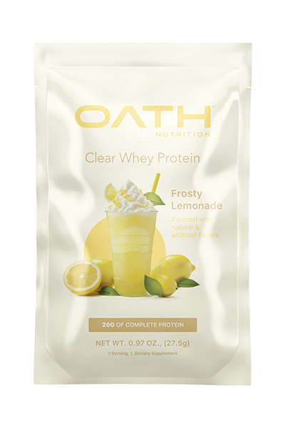 oath-clear-whey-protein-samples-f1 Frosty_Lemonade_Clear_Whey_BB.png