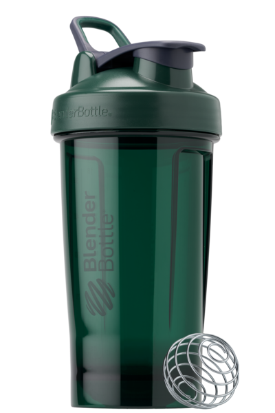 pro-series-f9 Green24_Tritan_Angled.png