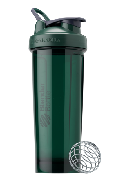 pro-series-f9 Green32_Tritan_Angled.png