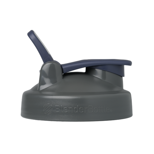 replacement-lids-s8 Grey-Blue_-_Replacement_Lid_90934.png