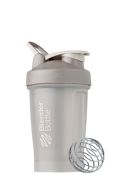 classictm-u0 Grey20oz.png