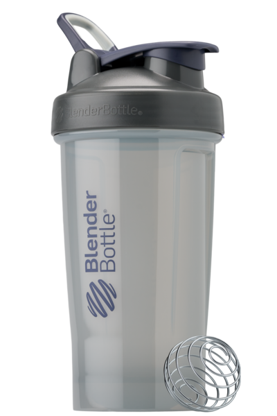 pro-series-f9 Grey24_Tritan_Angled.png