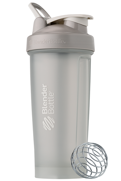 classictm-u0 Grey28oz.png