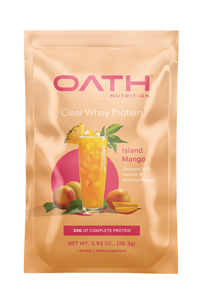 oath-clear-whey-protein-samples-f1 Island_Mango_Clear_Whey_BB.png