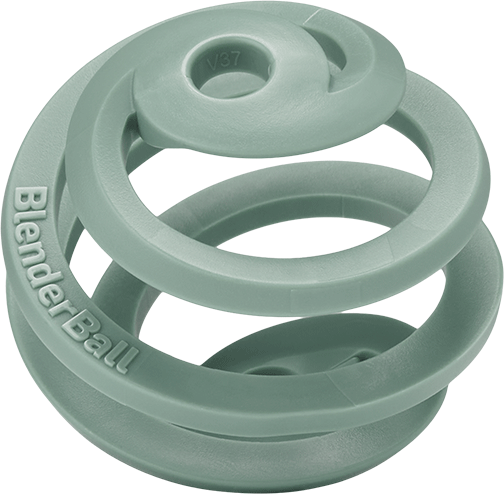 blenderball-color-p7 Jungle_Ball.png