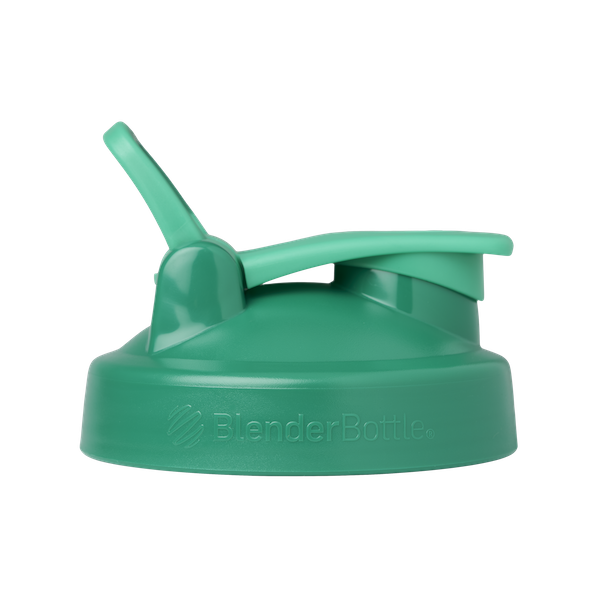 replacement-lids-s8 Kelly_Green_-_Replacement_Lid_90429_3bba99d1-748c-4c73-a7fc-eeabfc5fe59f.png