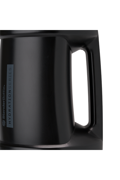 koda-v2-z1 Kodav2BlackHandle.png