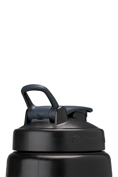 koda-v2-z1 Kodav2BlackLoop.png