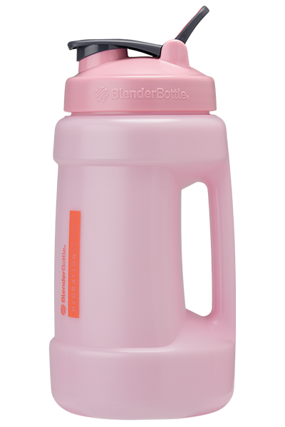 koda-v2-z1 Kodav2Pink.png