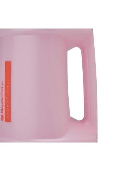 koda-v2-z1 Kodav2PinkHandle.png