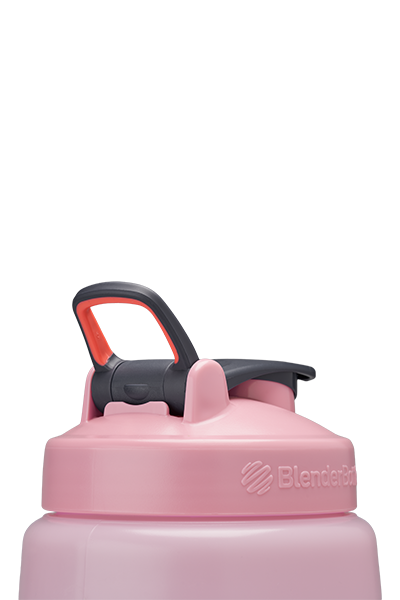 koda-v2-z1 Kodav2PinkLoop.png