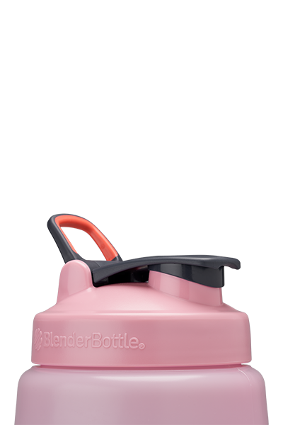 koda-v2-z1 Kodav2PinkSpout.png