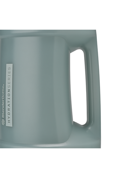 koda-v2-z1 Kodav2TanHandle.png