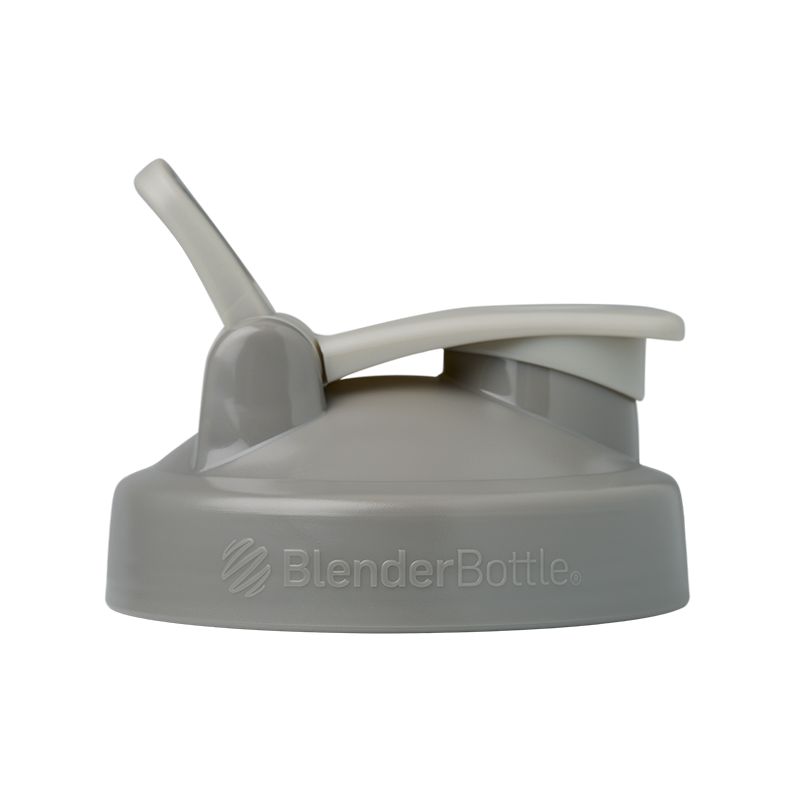 replacement-lids-s8 Light_Grey-Grey_-_Replacement_Lid.png