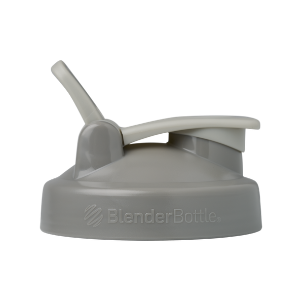 replacement-lids-s8 Light_Grey-Grey_-_Replacement_Lid_90427_55e46fbc-18b4-4f62-9070-602f2c88e86e.png