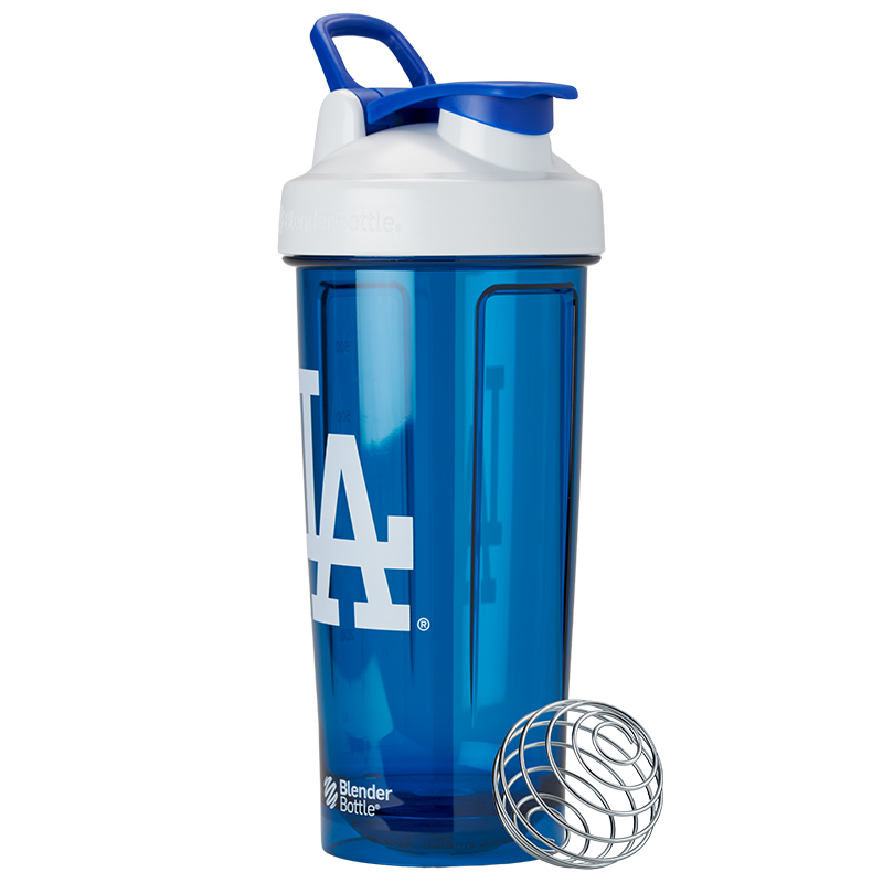 pro-series-f9 MLB_Dodgers_Angled.png