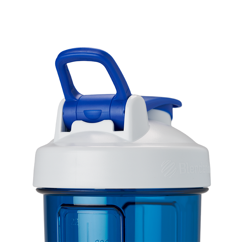 mlb-lineup-n9 MLB_Dodgers_Carry_Loop.png