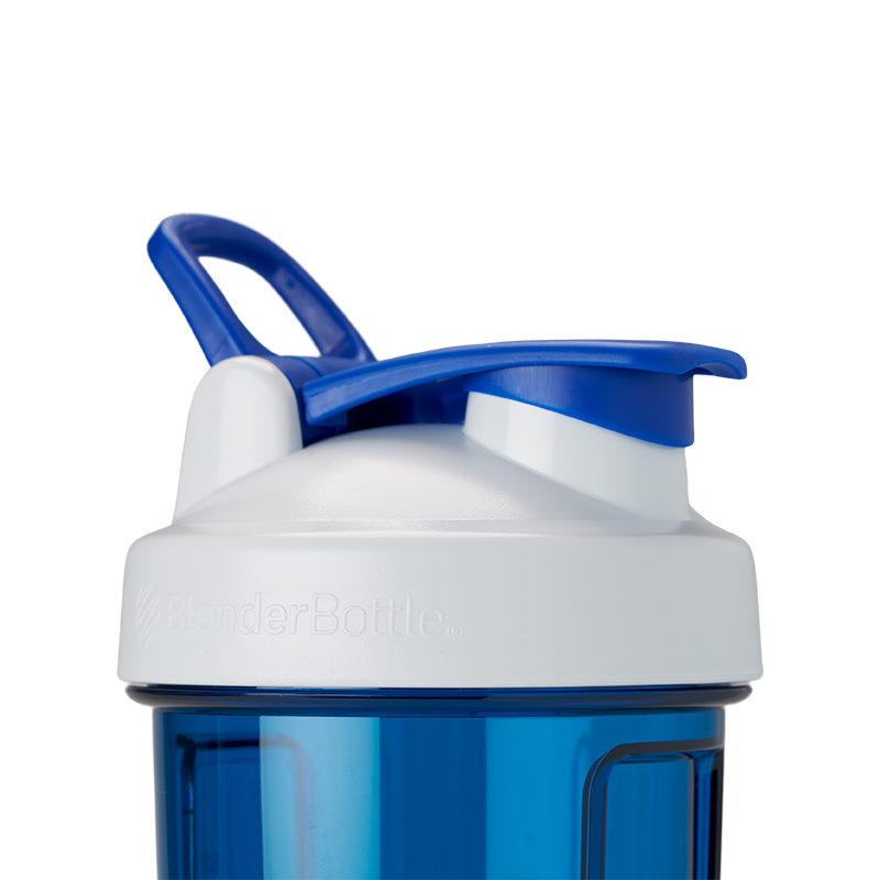 mlb-lineup-n9 MLB_Dodgers_Flip_Cap.png