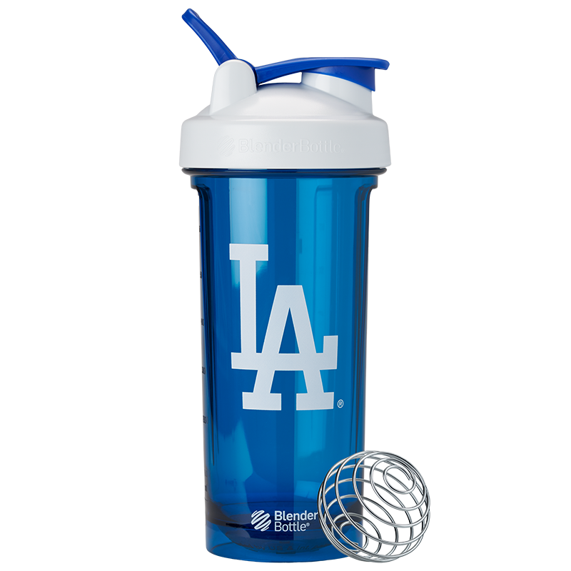 mlb-lineup-n9 MLB_Dodgers_Straight.png