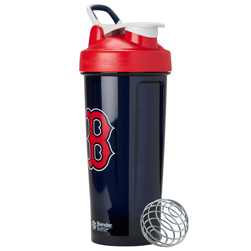 pro-series-f9 MLB_Red_Sox_Angled.png