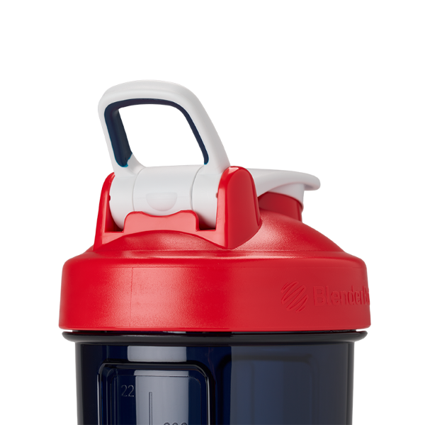 mlb-lineup-n9 MLB_Red_Sox_Carry_Loop.png