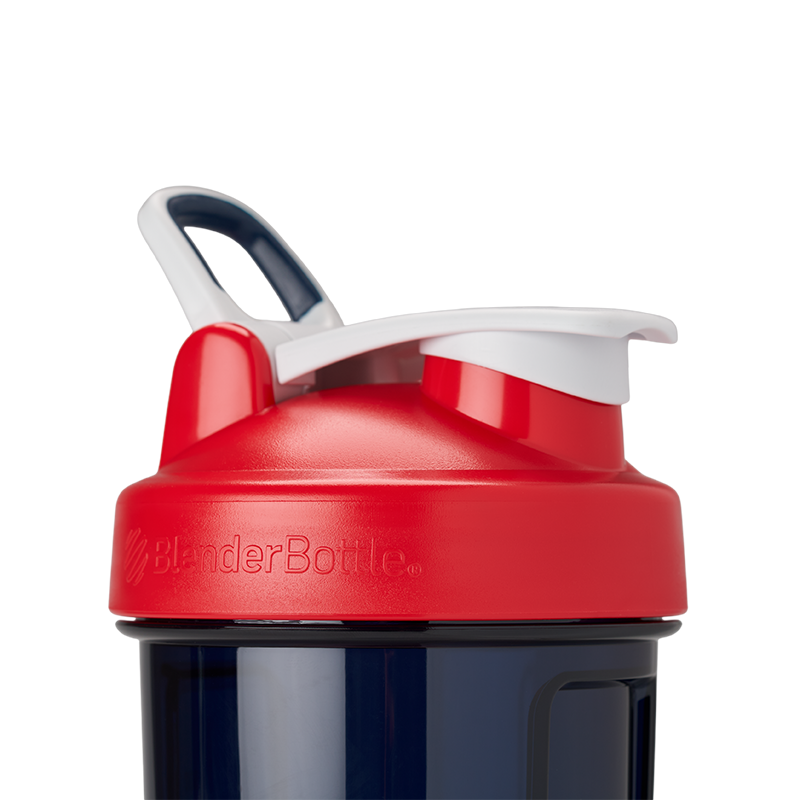mlb-lineup-n9 MLB_Red_Sox_Lid.png