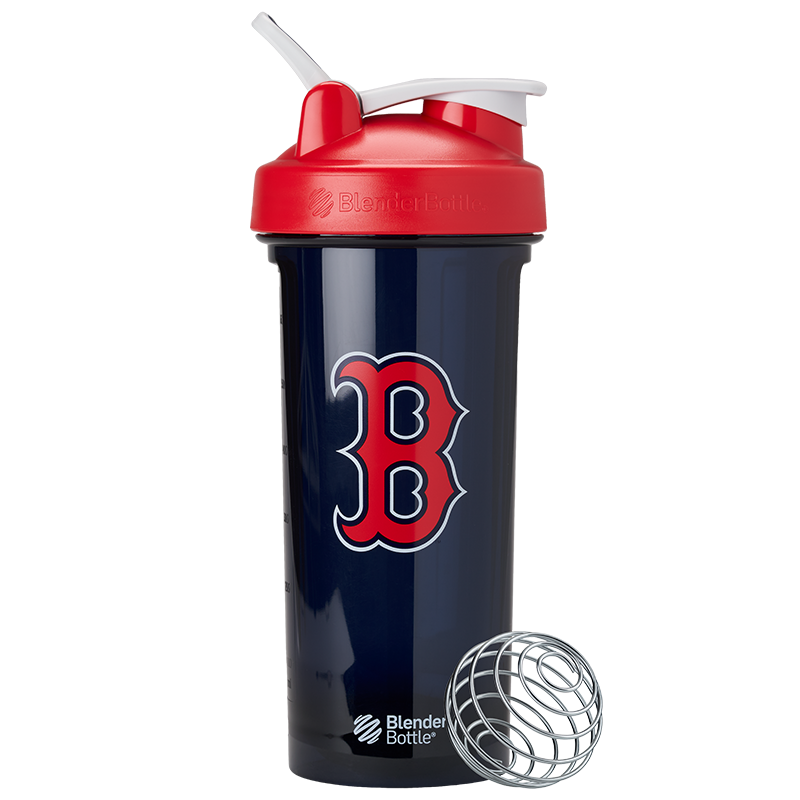 mlb-lineup-n9 MLB_Red_Sox_Straight.png