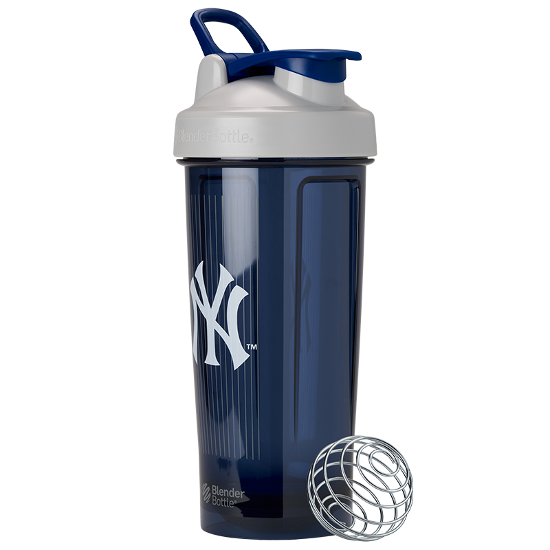 pro-series-f9 MLB_Yankees.png