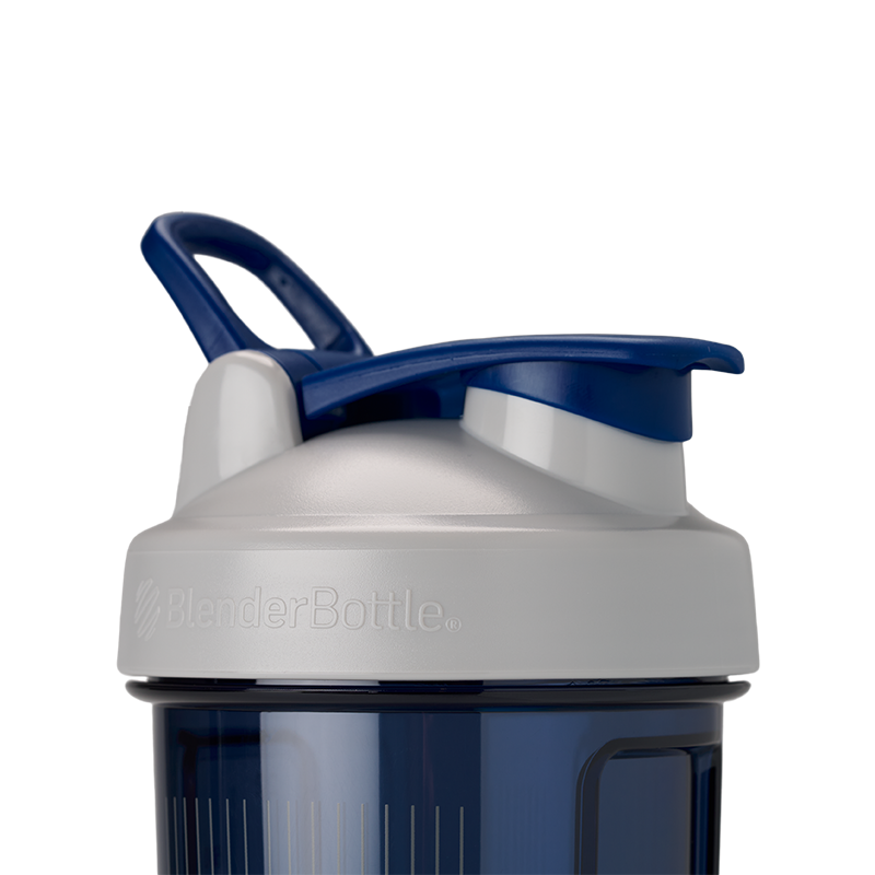mlb-lineup-n9 MLB_Yankees_Flip_Cap.png
