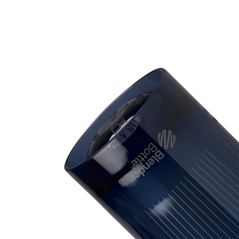 pro-series-f9 MLB_Yankees_Rounded_Base.png