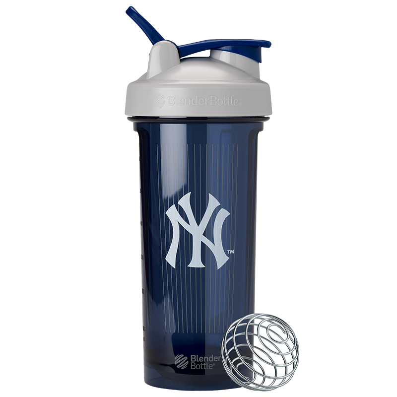 mlb-lineup-n9 MLB_Yankees_Straight.png