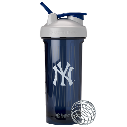 mlb-lineup-n9 MLB_Yankees_Straight.png