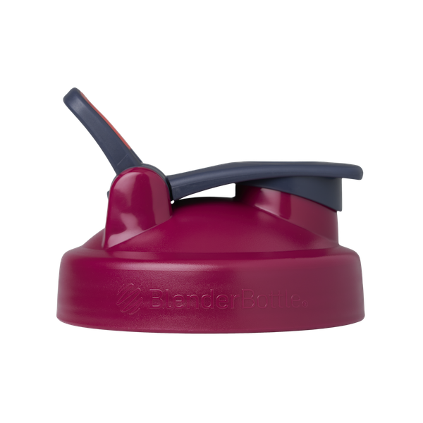 replacement-lids-s8 Maroon-Blue_-_Replacement_Lid_90725.png