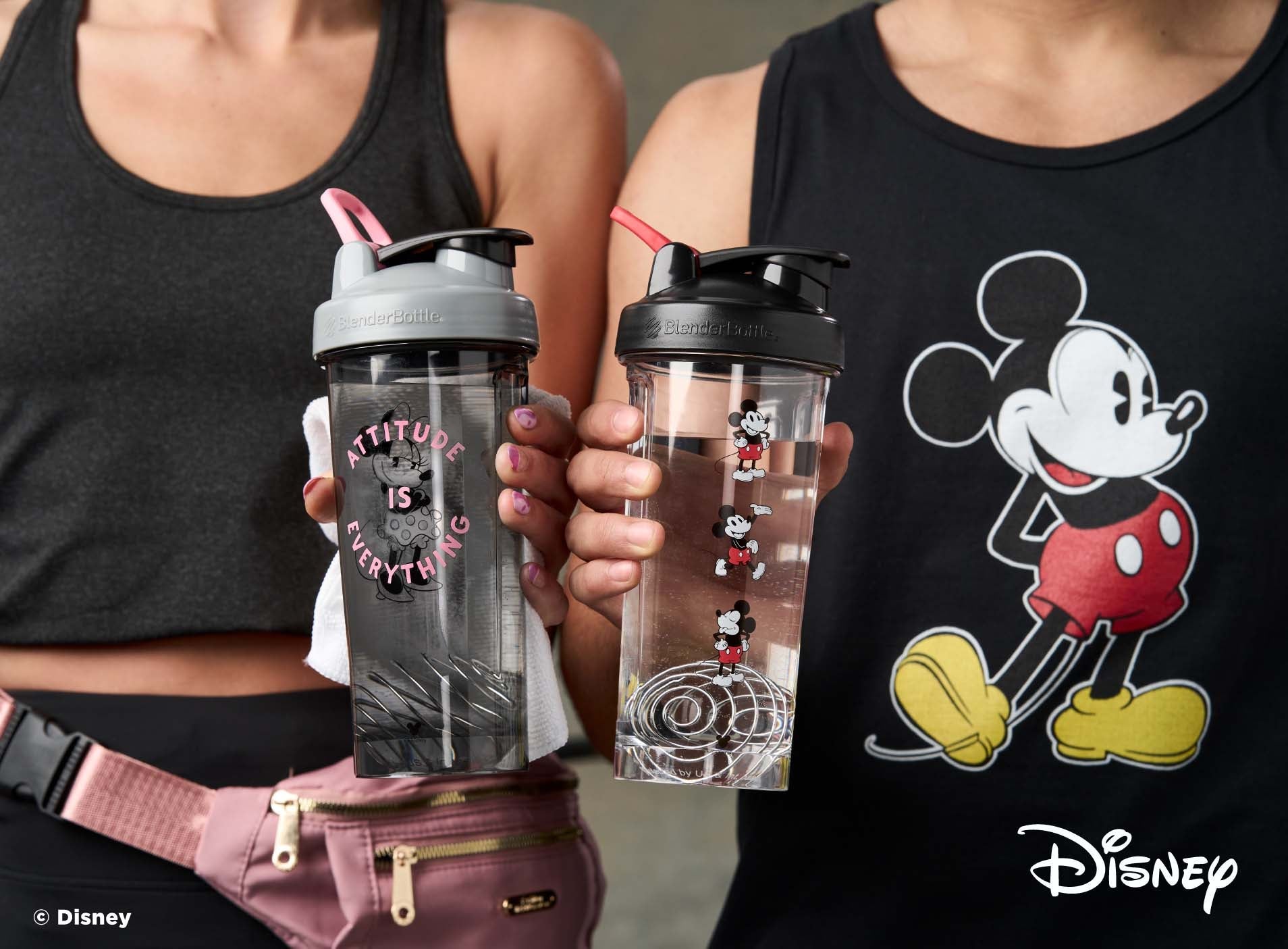 pro-series-f9 Mickey_and_Minnie_Disney_Shaker_Bottles_and_Shaker_Cups.jpg