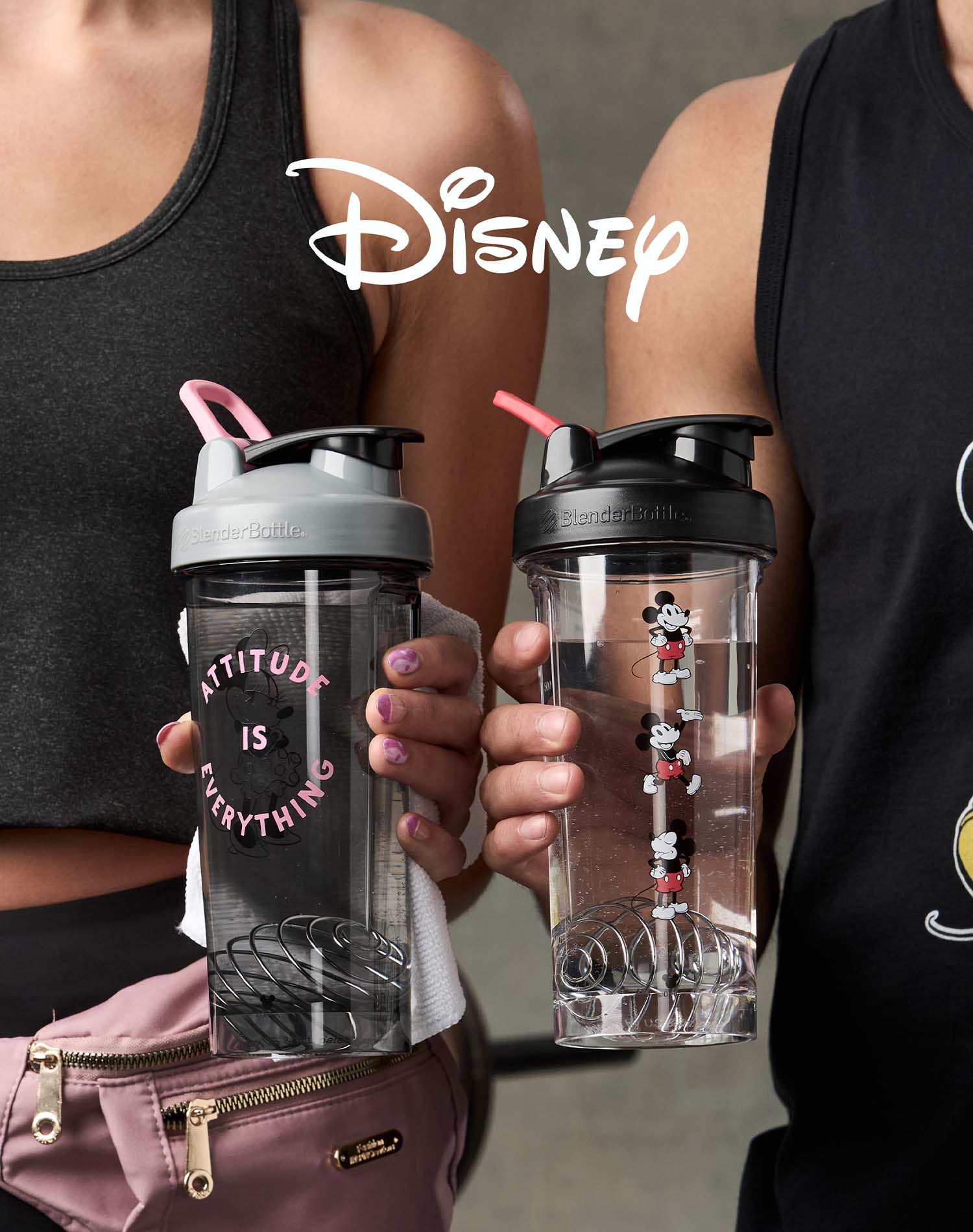 pro-series-f9 Mickey_and_Minnie_Shaker_Cups_and_Shaker_Bottles.jpg