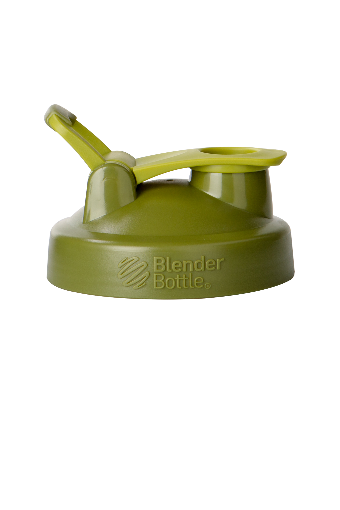 replacement-lids-s8 Moss_Classic_Loop_Lid_Shopify.png