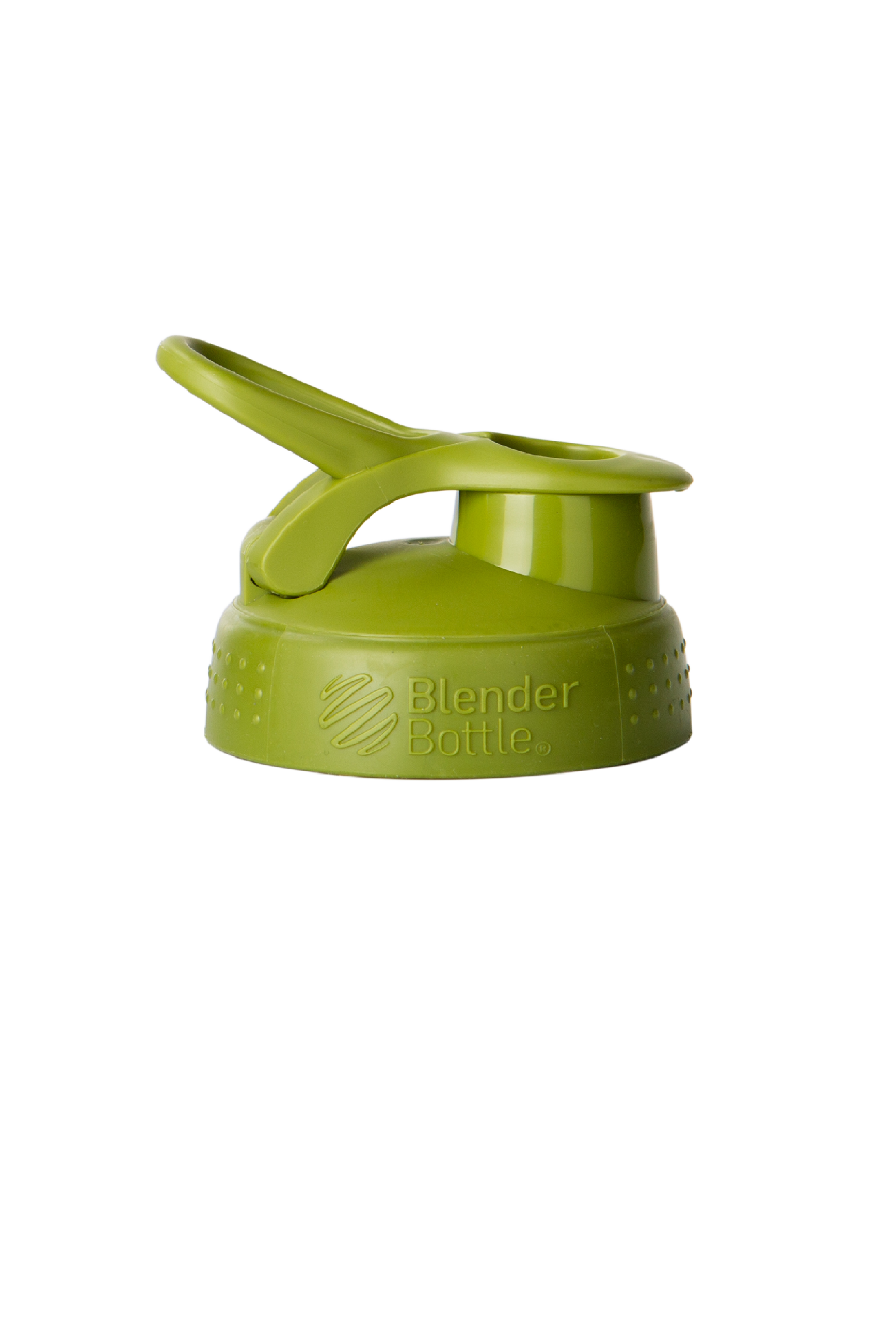 replacement-lids-s8 Moss_Sportmixer_Shopify.png