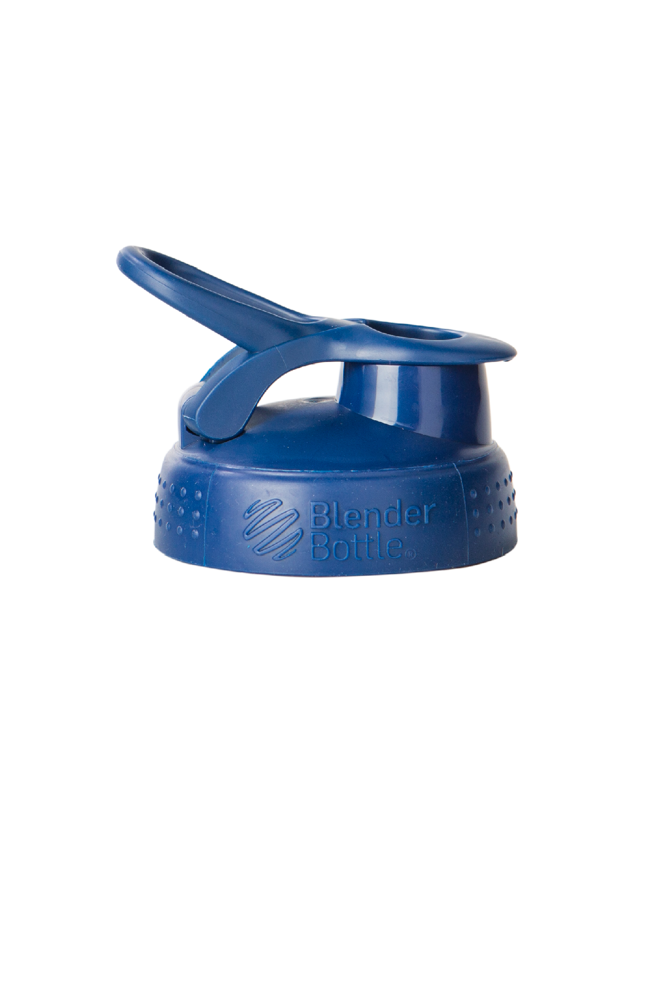 replacement-lids-s8 Navy_Sportmixer_Shopify.png