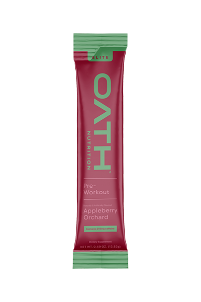 oath-elite-pre-workout-samples-f9 Oath_Pre_Appleberry_BB.png