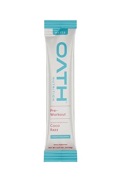 oath-elite-pre-workout-samples-f9 Oath_Pre_Coco_Razz_BB.png