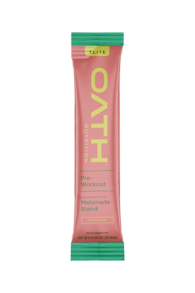 oath-elite-pre-workout-samples-f9 Oath_Pre_Melonade_Stand_BB.png
