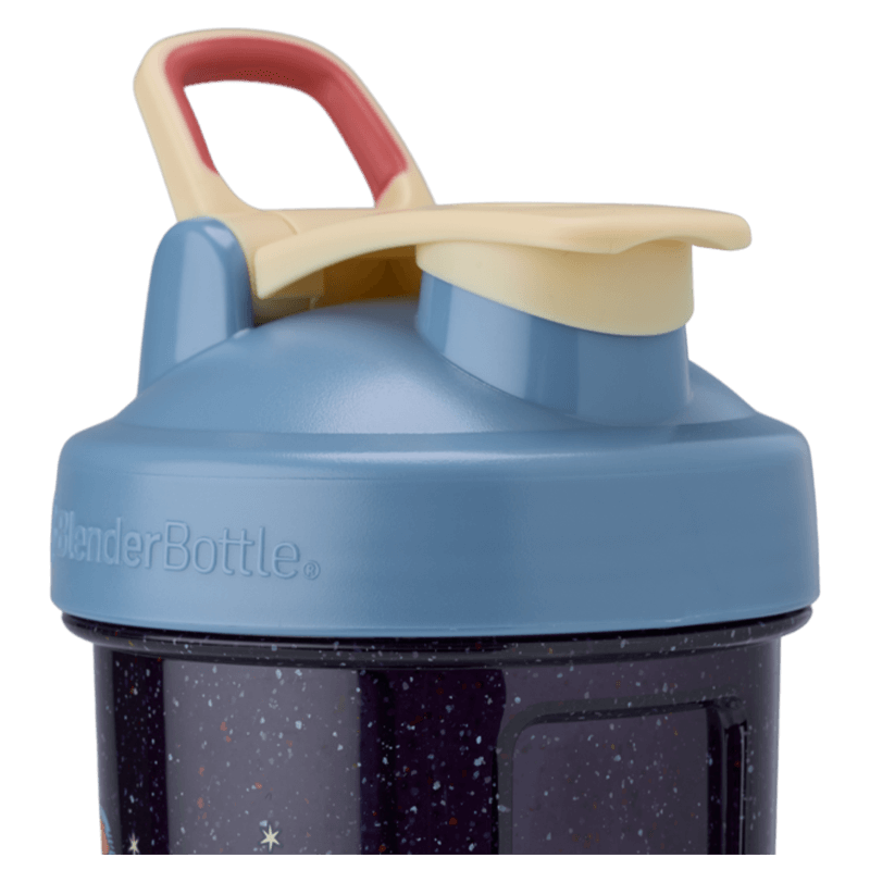 pro-series-f9 OneSmallStep-FlipCap.png