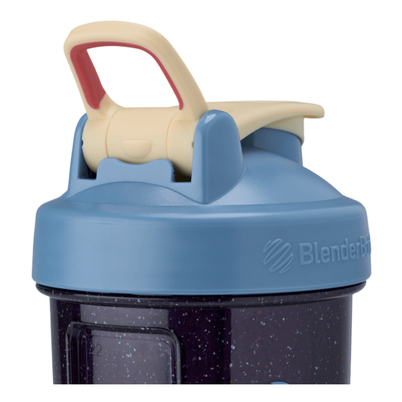 pro-series-f9 OneSmallStepCarryLoop.png