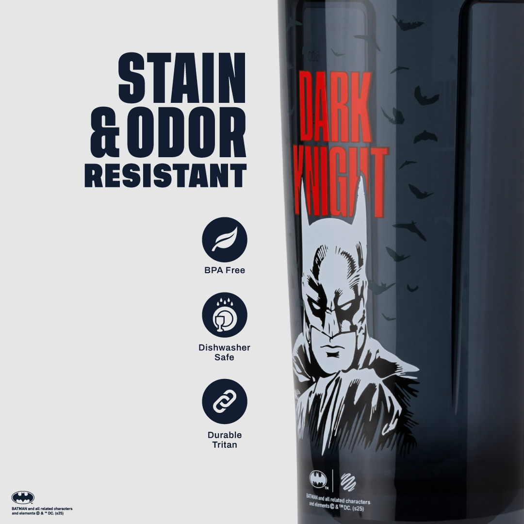 dc-comics-batman-pro-series-u5 P204-Batman.png