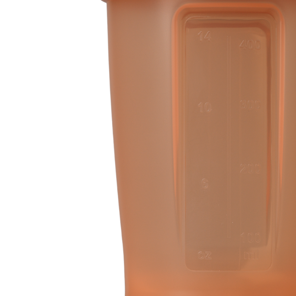 classictm-u0 Peach_Classic_20oz_Measurements.png