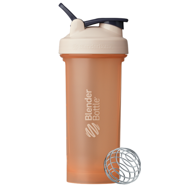 classictm-u0 Peach_Classic_28oz.png