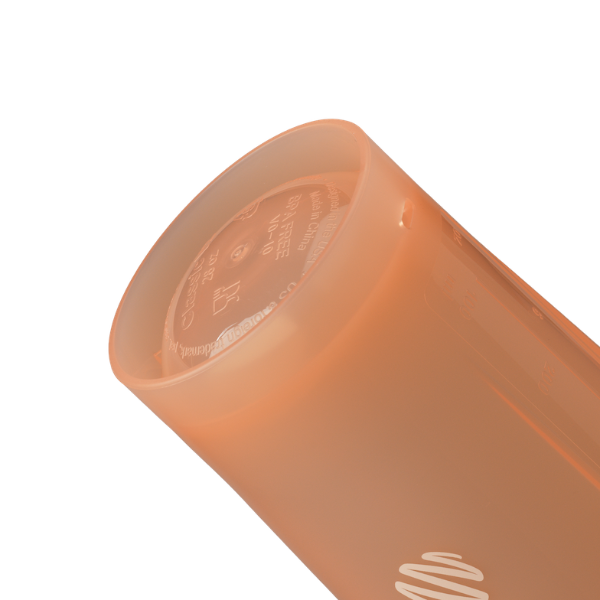 classictm-u0 Peach_Classic_28oz_Rounded_Base.png