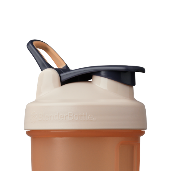 classictm-u0 Peach_Classic_Lid_28oz.png