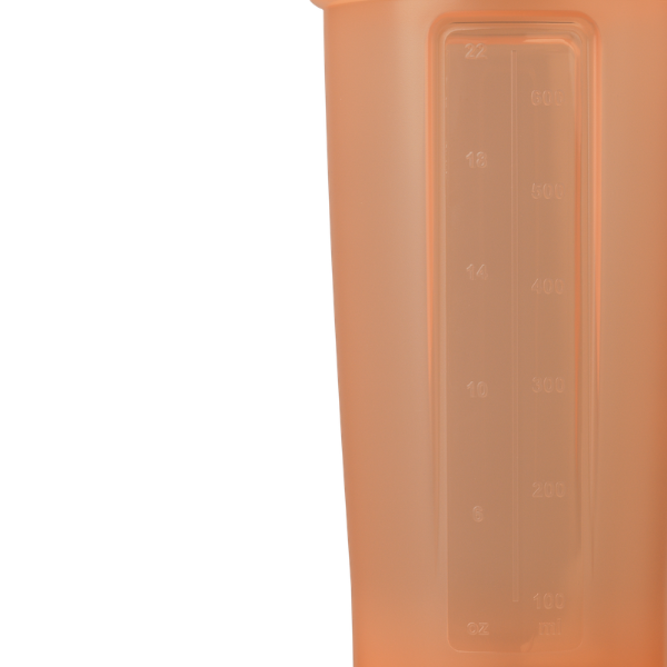 classictm-u0 Peach_Classic_Measurements_28oz.png