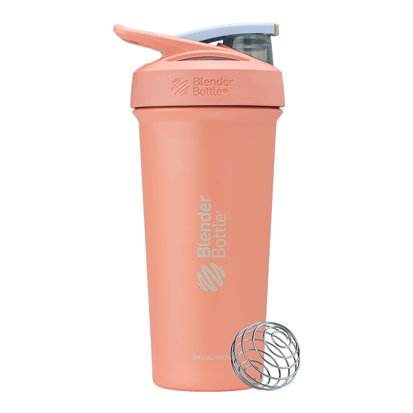 sport-stainless-sleek-g7 Peach_Strada_Sleek_-_SC_1.png